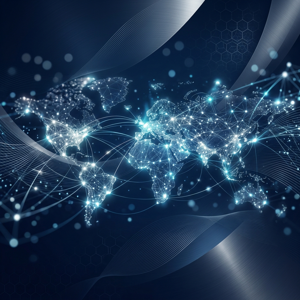 Social Presence Optimization
